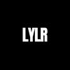 liveyourliferight