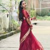 shainachhinal13