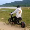 huynhthanh2091
