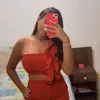 eloisinha442