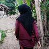 nkbhwel_