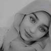 hiba_katab