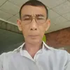 vankhoahuynh579