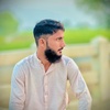 asadullah_hz