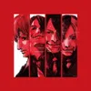 GLAY_official