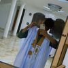 ahmedou_med10