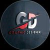 graphicsdesigner7867