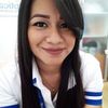 kellymejia462