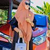 hasmia723