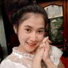 namoiy3535_oiy