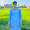 muhammadaligondal1223
