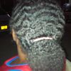 manywele.og1
