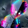 shunlagus