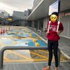 useref8mpsayvq