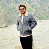 miansharjeel29