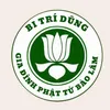 gdpt_baolam