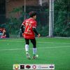 sawhtetlinaungkarenboy
