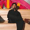 umerbhatti2966