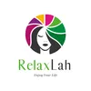 relaxlah7