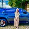 wawan_maynard