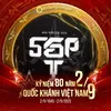 saigonphantom279
