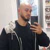 sal82524