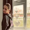 hollyboo194
