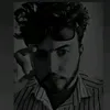 zva.d__1
