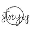 ꧁ Story 'vj ꧂