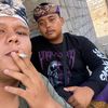 novaadiparwata