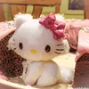xitrum_t6