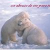 user9487119783781