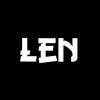lenmusic_2.0