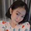 vn.thi474