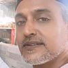 yusofkhan786