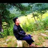 aungmyo2517