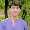 riaz_afridi_9