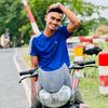 md.hossain.sheik