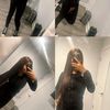 rehanaaa_b