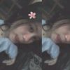 cimeeeeeee_