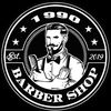 1990 Barber Shop