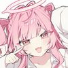 kawaiimiku650