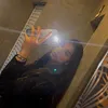 sophiadiniz613