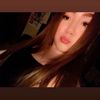 livvy.carmo
