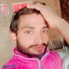 luqman_bhatti786