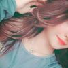 afsha_r