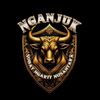 agung.widodo226