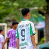 rode.e_17
