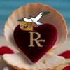 meraj143ruma143
