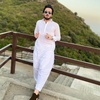 muneebafridi320